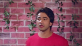 Jaane Anjaane Hum Mile - 5th July 2026